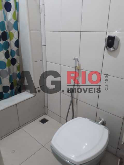 WhatsApp Image 2021-09-23 at 1 - 8