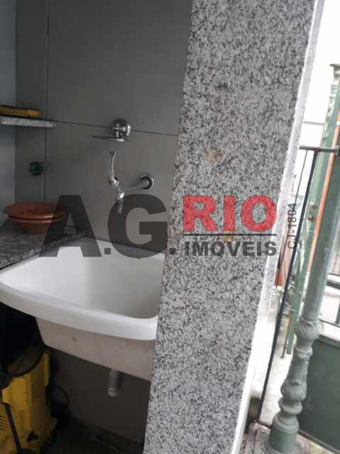 WhatsApp Image 2021-09-23 at 1 - 9
