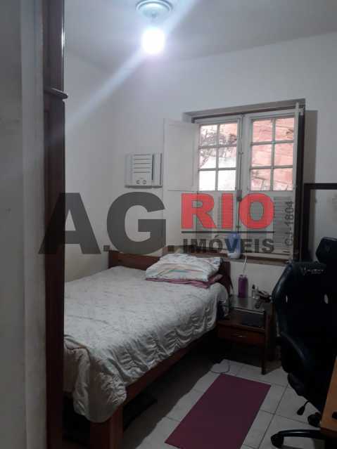 WhatsApp Image 2021-09-23 at 1 - 10