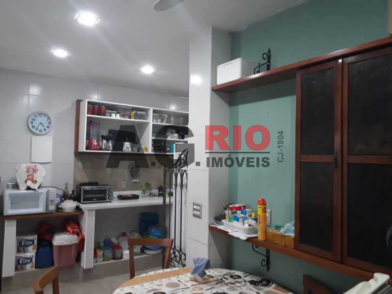 WhatsApp Image 2021-09-23 at 1 - 11