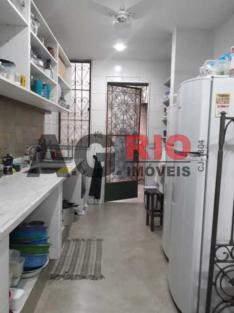 WhatsApp Image 2021-09-23 at 1 - 12