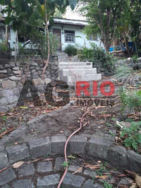 WhatsApp Image 2021-09-23 at 1 - 13