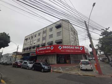 Apartamento 2 quartos para alugar Rio de Janeiro,RJ - R$ 1.100 - VVAP21043
