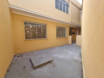 Casa 2 quartos para alugar Rio de Janeiro,RJ - R$ 1.800 - VVCA20103