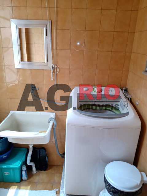 WhatsApp Image 2021-09-30 at 0 - 8