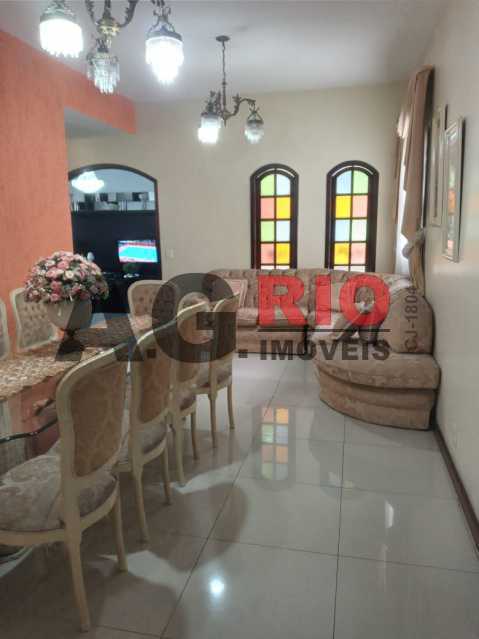 WhatsApp Image 2021-10-08 at 1 - 6