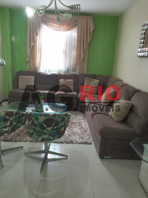 WhatsApp Image 2021-10-08 at 1 - 8