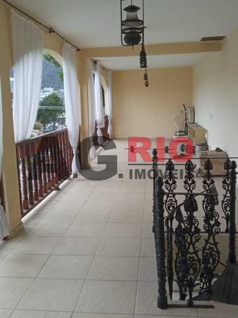 WhatsApp Image 2021-10-08 at 1 - 11