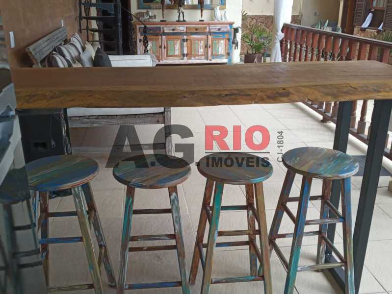 WhatsApp Image 2021-10-08 at 1 - 4