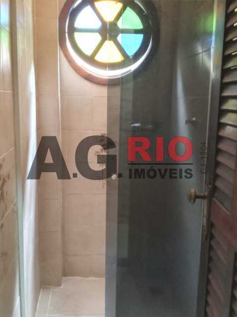WhatsApp Image 2021-10-08 at 1 - 13
