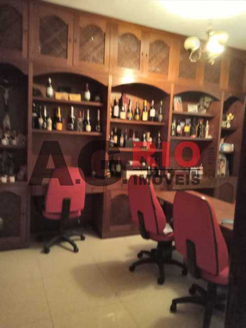 WhatsApp Image 2021-10-08 at 1 - 14