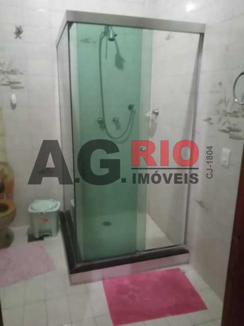 WhatsApp Image 2021-10-08 at 1 - 19