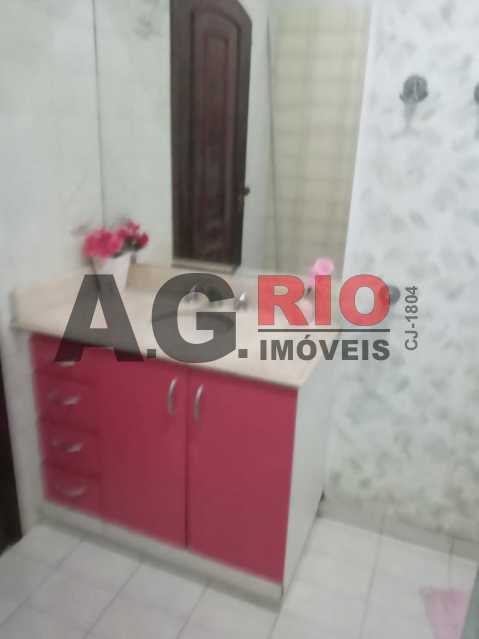 WhatsApp Image 2021-10-08 at 1 - 20