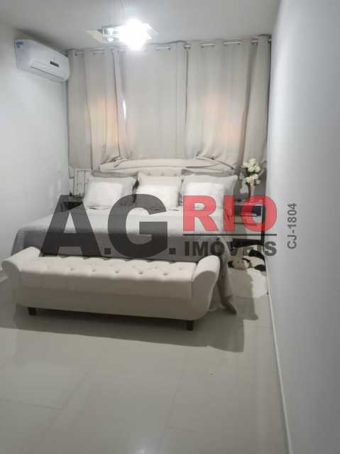 WhatsApp Image 2021-10-08 at 1 - 21