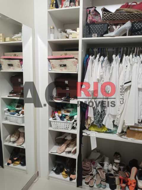 WhatsApp Image 2021-10-08 at 1 - 23