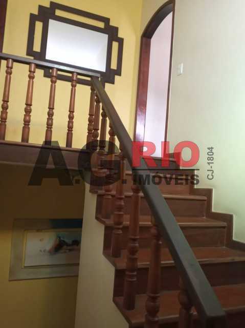 WhatsApp Image 2021-10-08 at 1 - 26
