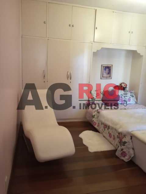WhatsApp Image 2021-10-08 at 1 - 27