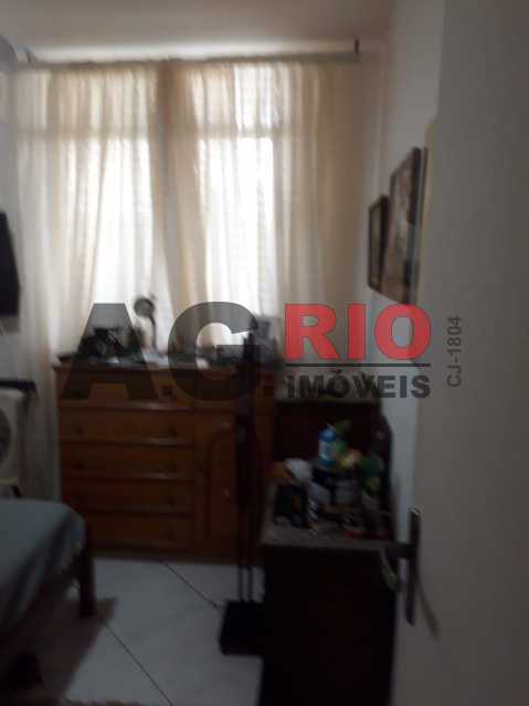 IMG-20211014-WA0012 - 9