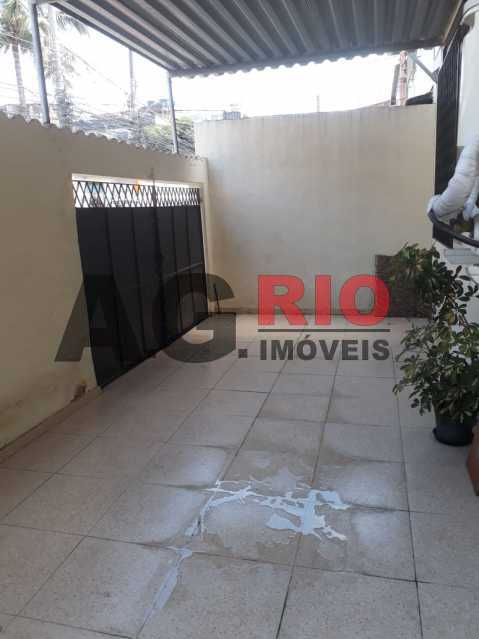 IMG-20211014-WA0014 - 12