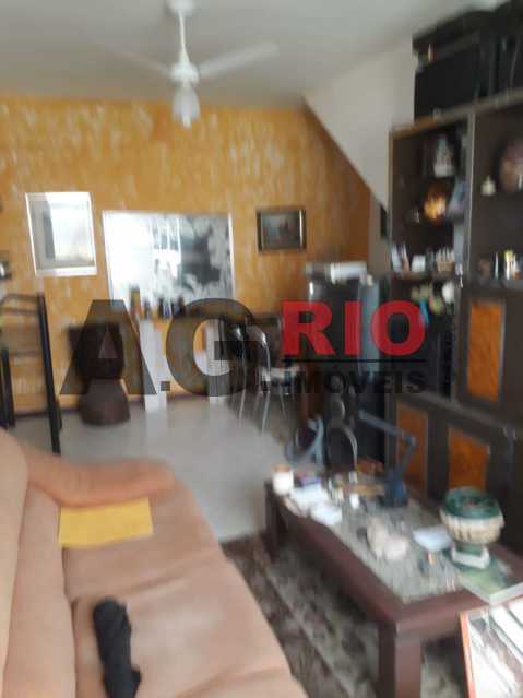 IMG-20211014-WA0015 - 3