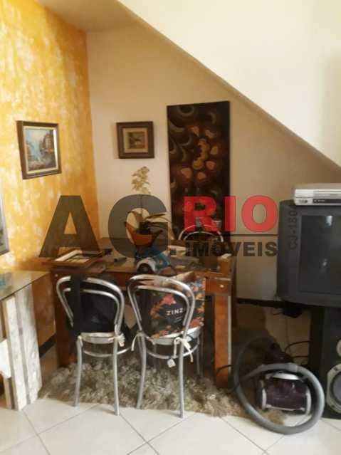 IMG-20211014-WA0016 - 2
