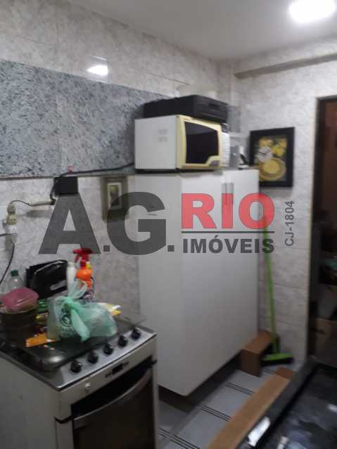 IMG-20211014-WA0017 - 13