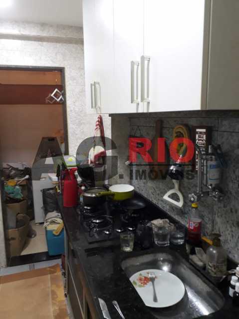 IMG-20211014-WA0018 - 14