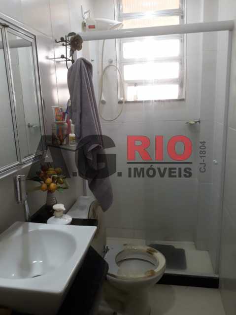 IMG-20211014-WA0019 - 15
