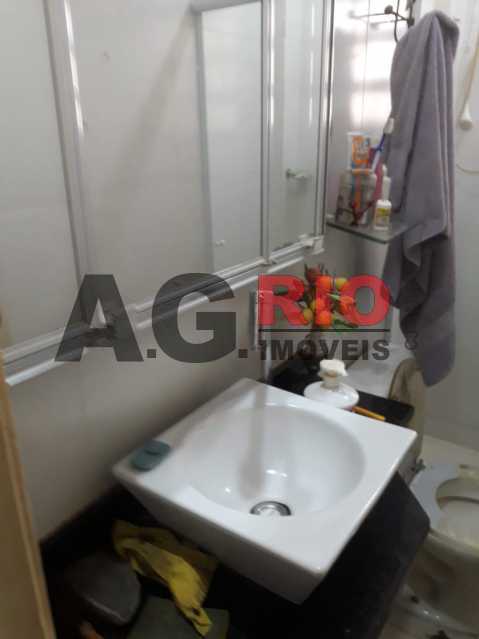 IMG-20211014-WA0020 - 16