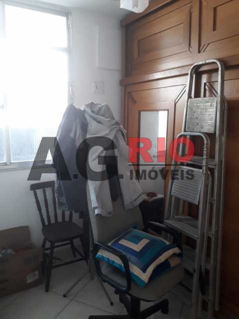 IMG-20211014-WA0021 - 11