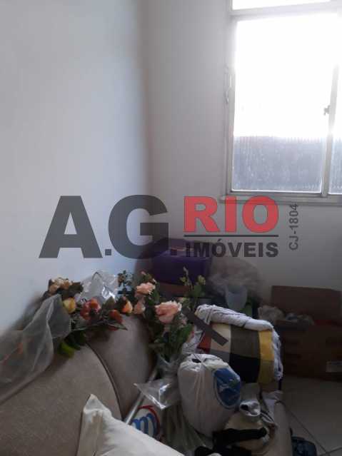 IMG-20211014-WA0022 - 6