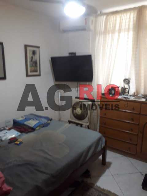 IMG-20211014-WA0023 - 10