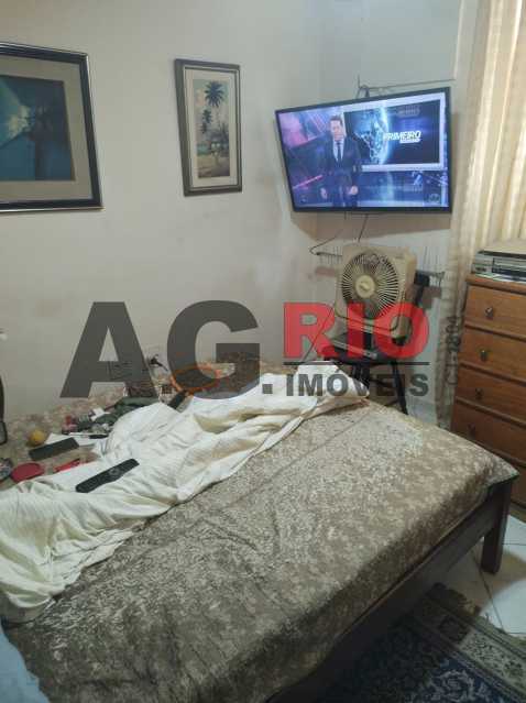 IMG-20220707-WA0015 - 17