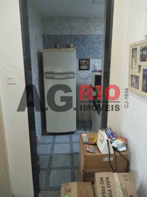 IMG-20220707-WA0025 - 18