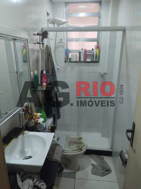 IMG-20220707-WA0042 - 21