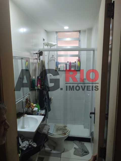 IMG-20220707-WA0046 - 22