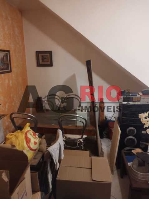 IMG-20220707-WA0049 - 5