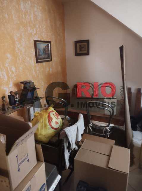 IMG-20220707-WA0051 - 4