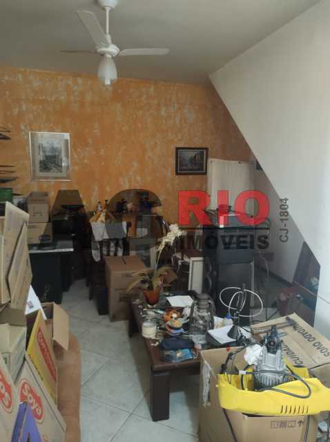 IMG-20220707-WA0052 - 7
