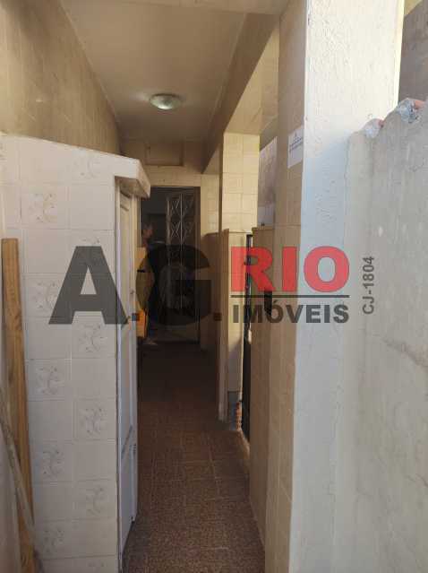 IMG-20220707-WA0058 - 25