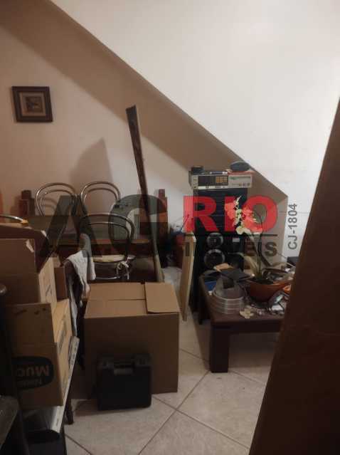 IMG-20220707-WA0059 - 26