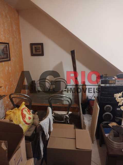 IMG-20220707-WA0060 - 27