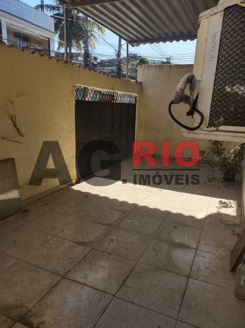 IMG-20220707-WA0067 - 1
