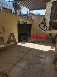 IMG-20220707-WA0067 - 1