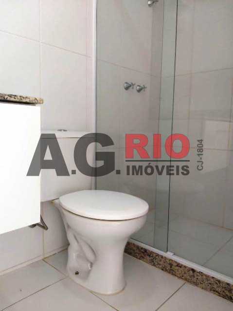 WhatsApp Image 2021-10-21 at 1 - 25