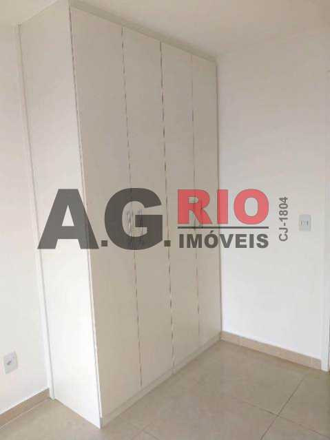 WhatsApp Image 2021-10-21 at 1 - 27