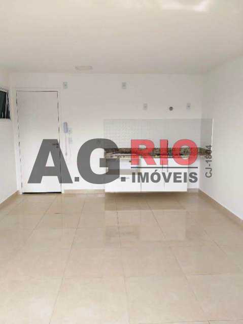 WhatsApp Image 2021-10-21 at 1 - 28