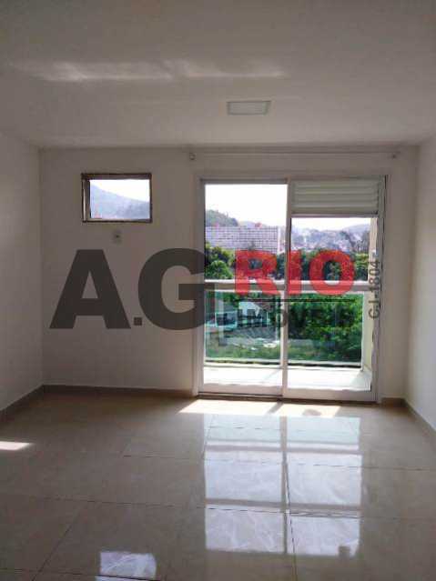 WhatsApp Image 2021-10-21 at 1 - 30