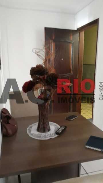 WhatsApp Image 2021-10-27 at 1 - 5