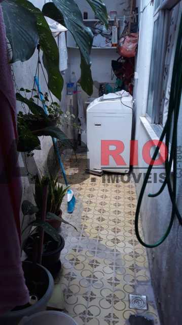 WhatsApp Image 2021-10-27 at 1 - 9